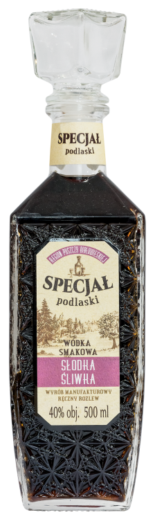 specjal-sliwka.png