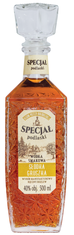 specjal-gruszka_01.png