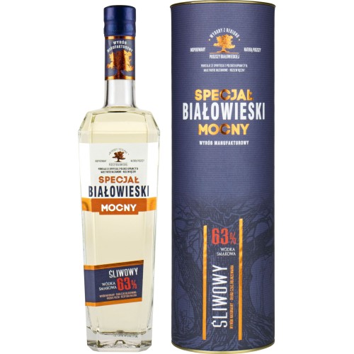wodka-specjal-bialowieski-mocny-sliwowy-700-ml-w-tubie.jpg
