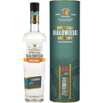 wodka-specjal-bialowieski-mocny-ziemniak-700-ml-w-tubie.jpg