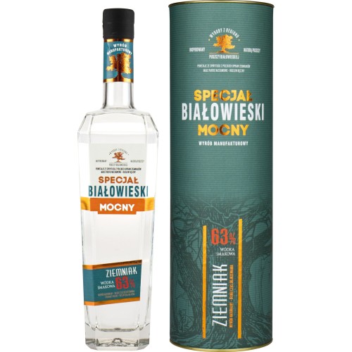 wodka-specjal-bialowieski-mocny-ziemniak-700-ml-w-tubie.jpg