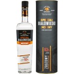 wodka-specjal-bialowieski-mocny-zbozowy-700-ml-w-tubie.jpg