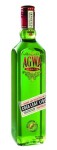 agwa 1.jpg