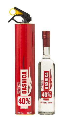 Gasnica-tuba_butelka-m.png