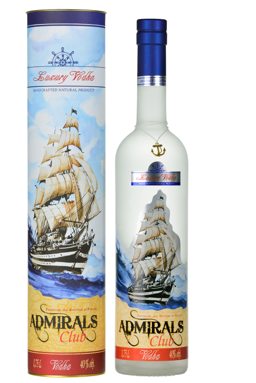 Admirals-1750700_tuba_i_butelki_maly.png