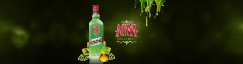 agwa 2.jpg