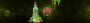 agwa 2.jpg