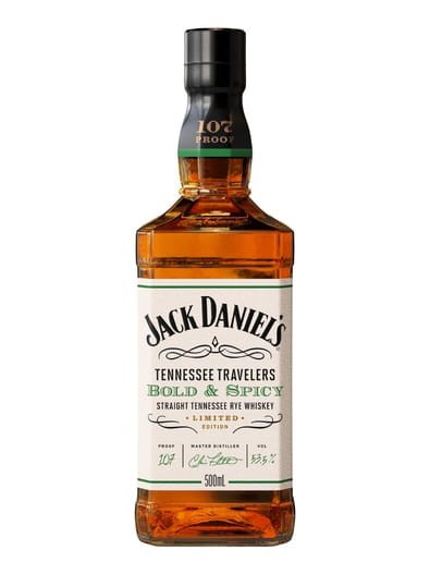 j. daniels bold spicy.jpg