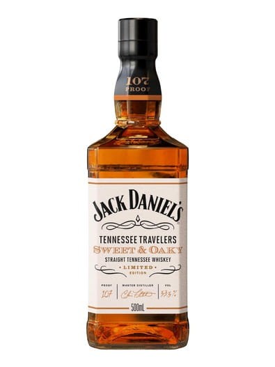 j. daniels sweet oaky.jpg