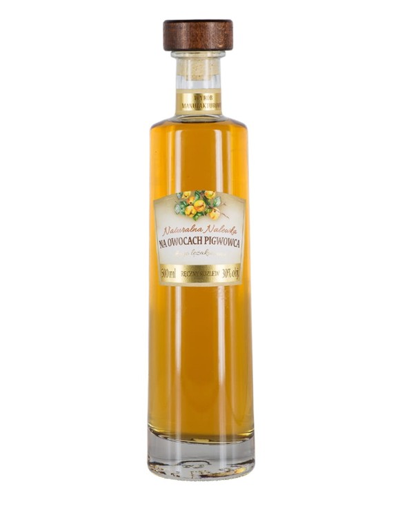naturalna-nalewka-na-owocach-pigwowca-0-5l.jpg