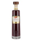naturalna-nalewka-na-owocach-maliny-0-5l.jpg