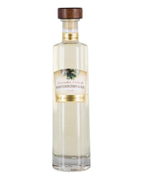 naturalna-nalewka-na-kwiatach-czarnego-bzu-0-5l.jpg