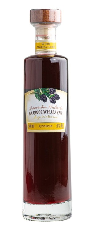 jezyna 0,5l.jpg