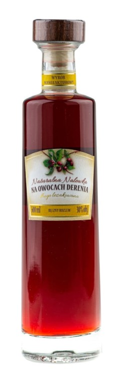 nalewka deren 0,5l.jpg
