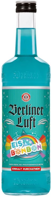 berliner niebieski bonbon.jpg