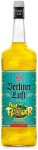 berliner luft Fun flower.jpg