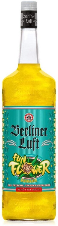 berliner luft Fun flower.jpg