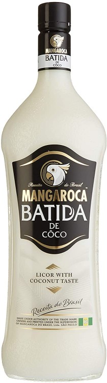 batida de coco 1l.jpg