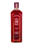 Bombay bramble 1L 43%.jpg
