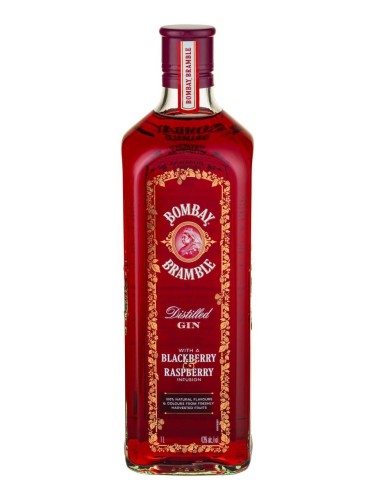 Bombay bramble 1L 43%.jpg