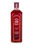 Bombay bramble 1L 43%.jpg