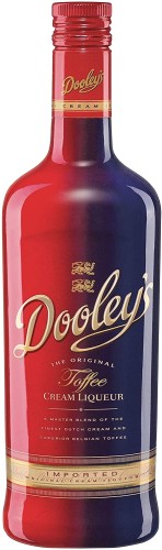 dooleys.jpg
