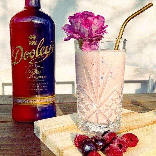 dooleys 2.jpg