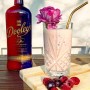 dooleys 2.jpg