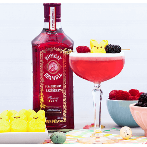 bombay bramble 2.png