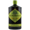 hendricks amazonia 1l.jpg