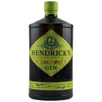 hendricks amazonia 1l.jpg