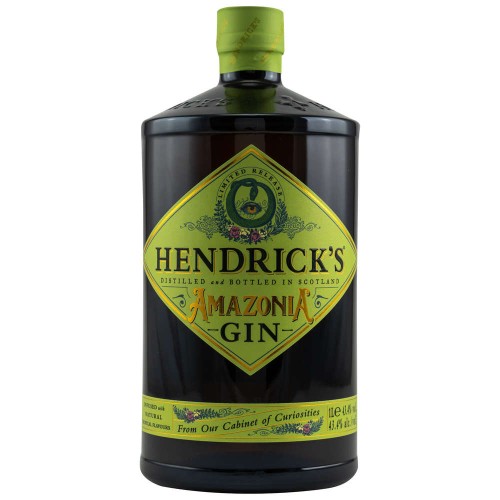 hendricks amazonia 1l.jpg