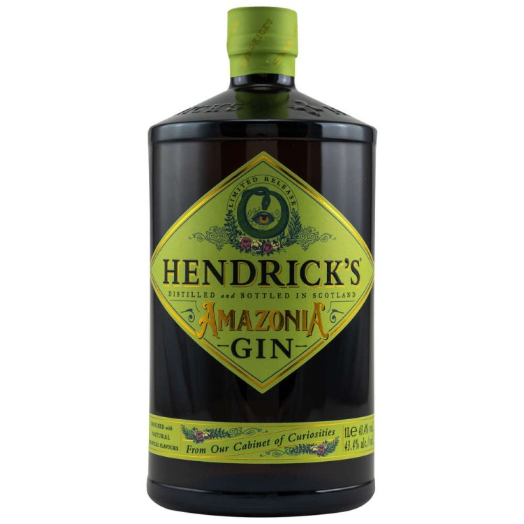 hendricks amazonia 1l.jpg