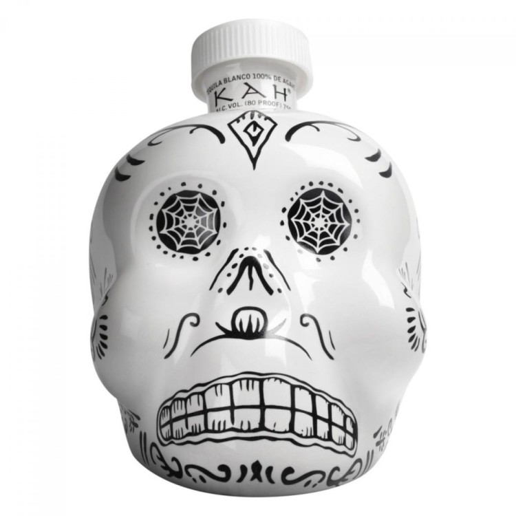 kah blanco.jpg