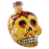 kah reposado.png