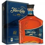 flor de cana 12.jpg
