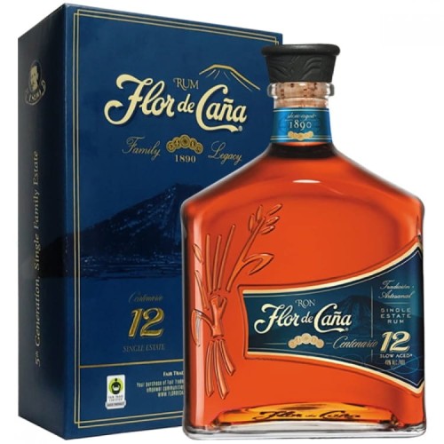 flor de cana 12.jpg