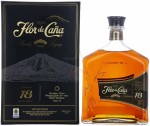 flor de cana 18.jpg