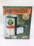 jager + foremki.jpg