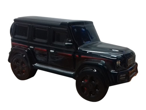 Mercedes Brabus 0,5L.jpg