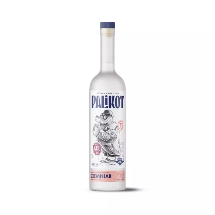 palikot-ziemniak.jpg