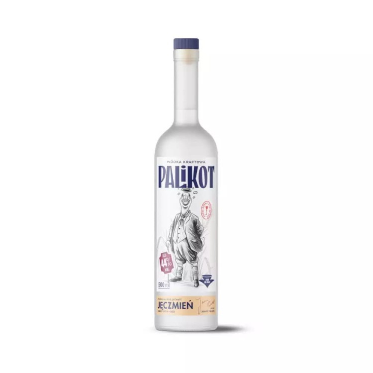 palikot-jęczmień.jpg