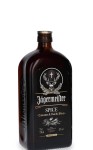 jager spice 0,7l.jpg