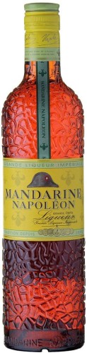 mandarine napoleon 0,7.jpg