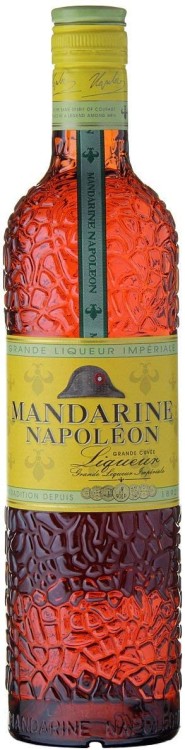 mandarine napoleon 0,7.jpg