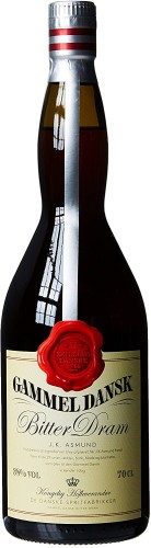 Gammel Dansk 0,7l.jpg