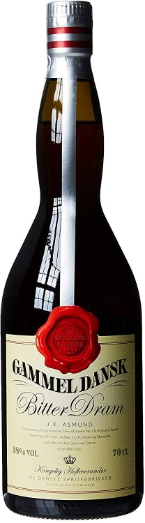Gammel Dansk 0,7l.jpg