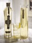 st. germain 2.jpg
