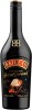 baileys salted caramel.jpg