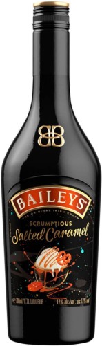 baileys salted caramel.jpg